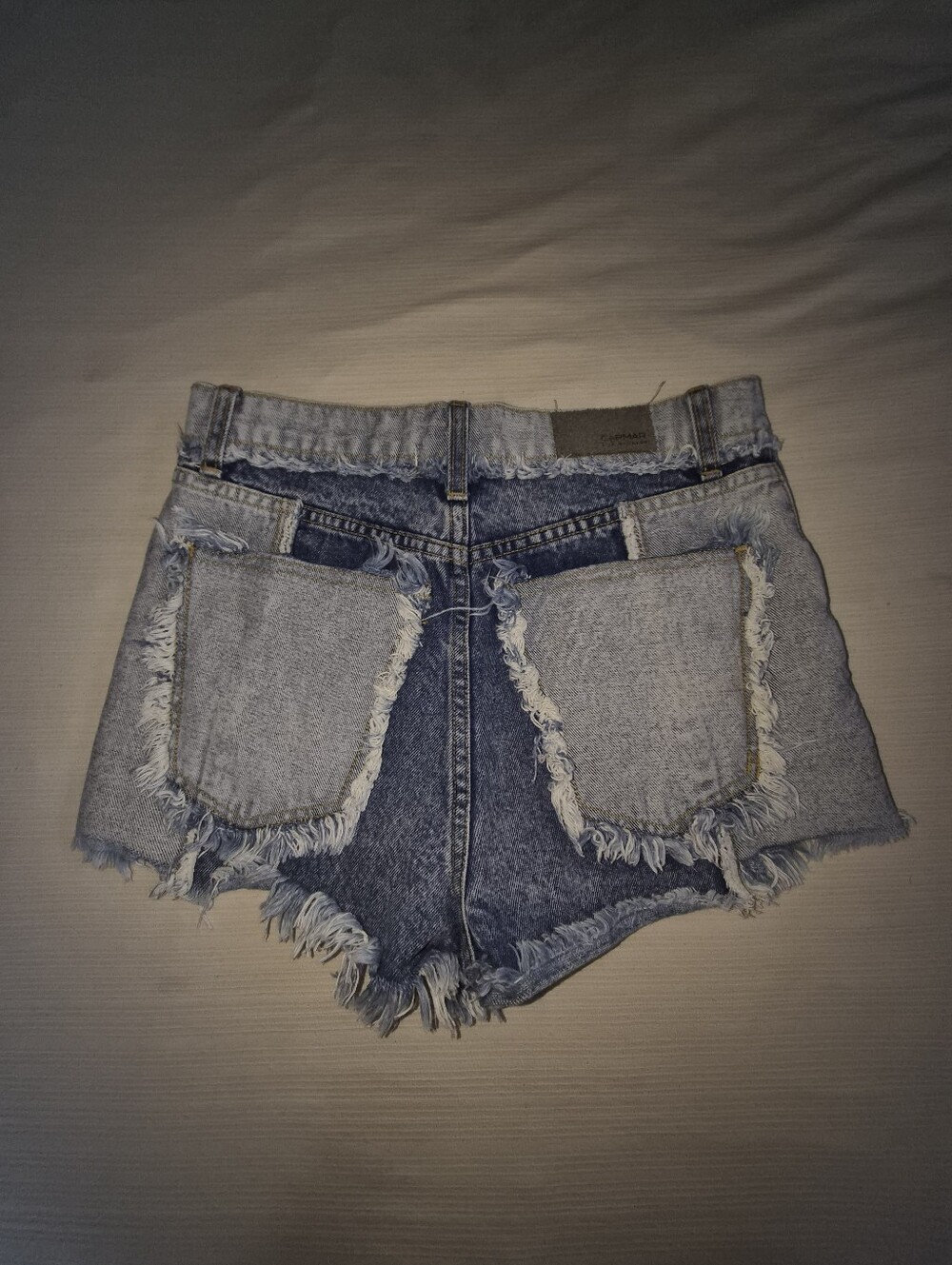 Vintage-Inspired Outfit Bundle - Picture 3 of 8